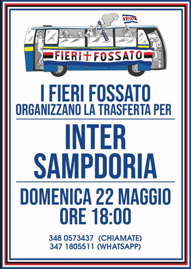 fieri-fossato-trasferta