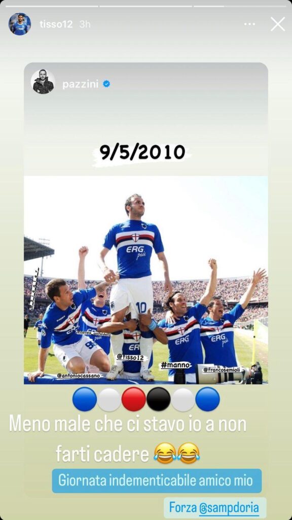 palermo-sampdoria-1