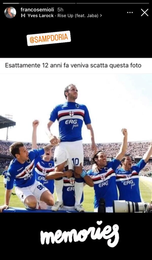 palermo-sampdoria-3