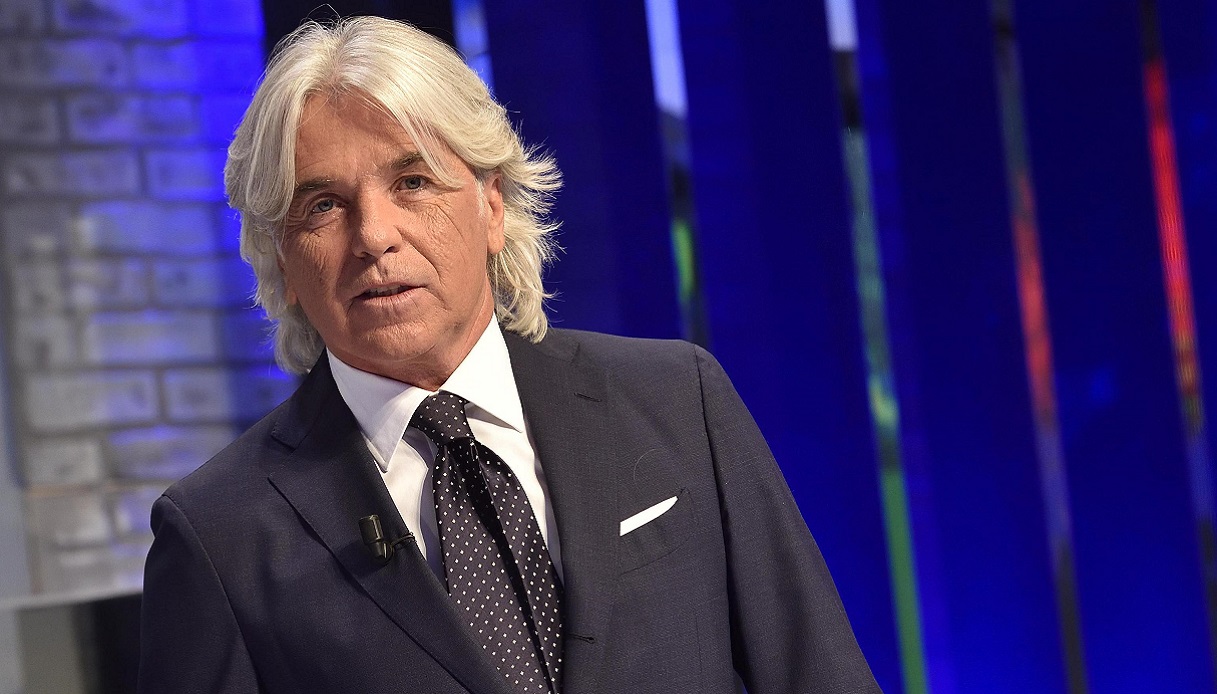 Zazzaroni-cessione-sampdoria