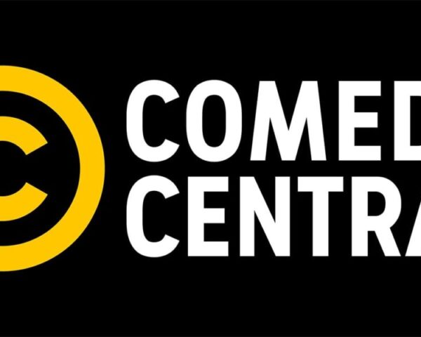 Comedy Central