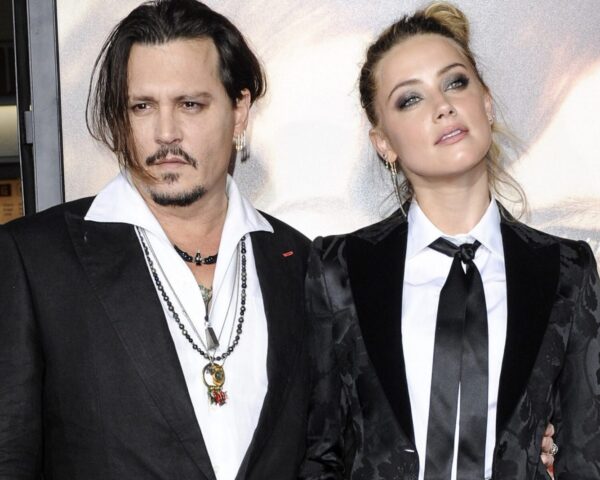 Jonny-Depp-Amber-Heard