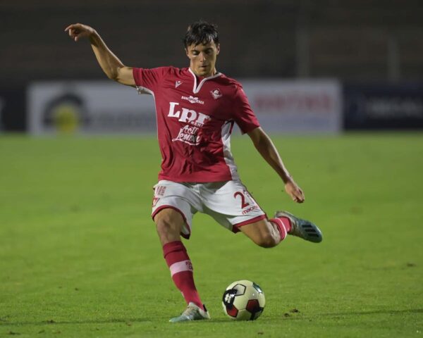 Calciomercato Sampdoria Giordano