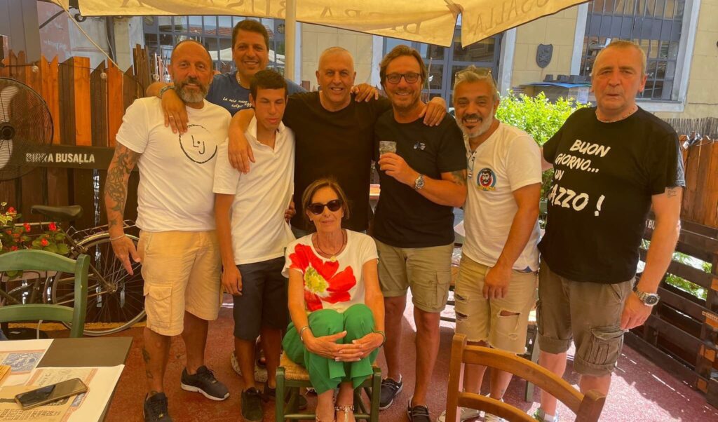 chiorri-sampdoria
