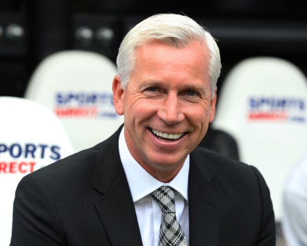 Alan-pardew