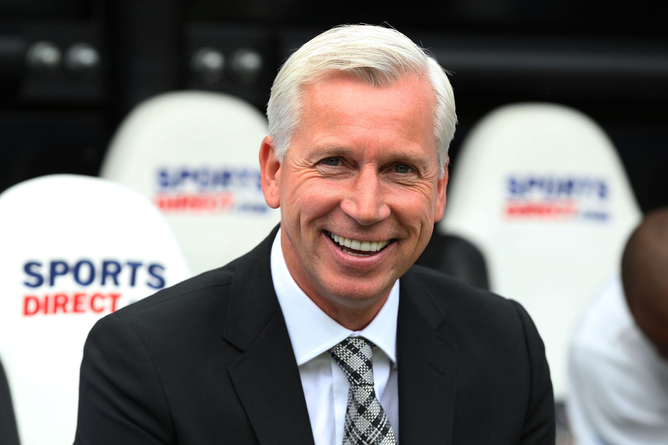 Alan-pardew