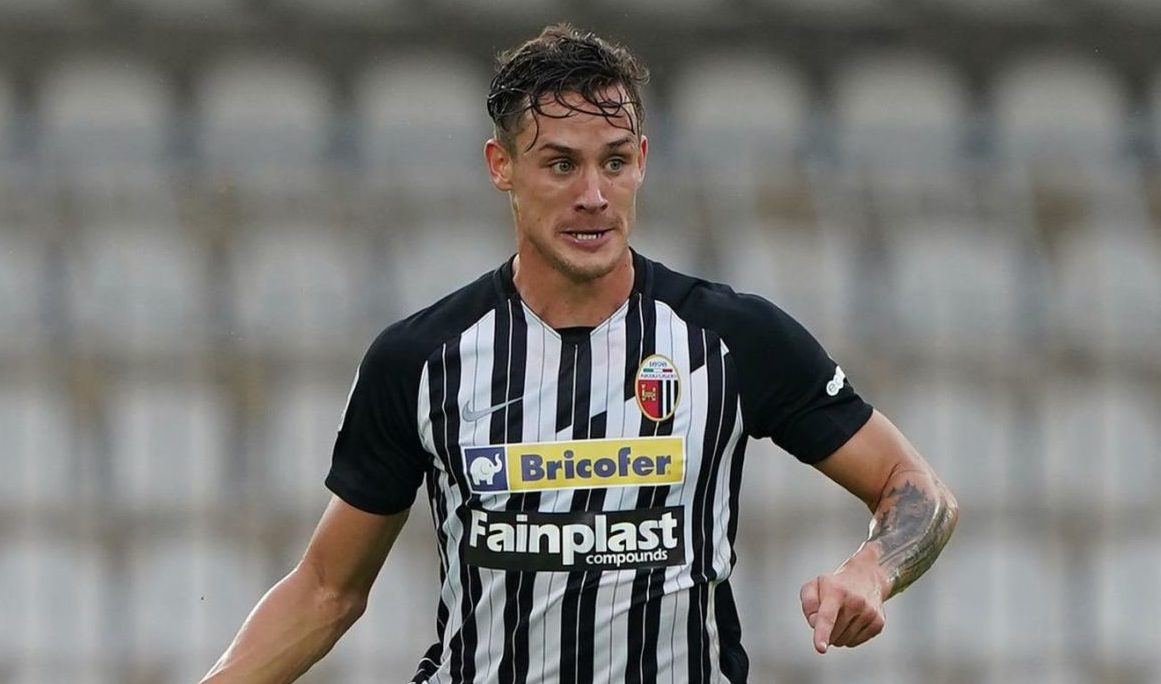 Calciomercato Sampdoria Saric