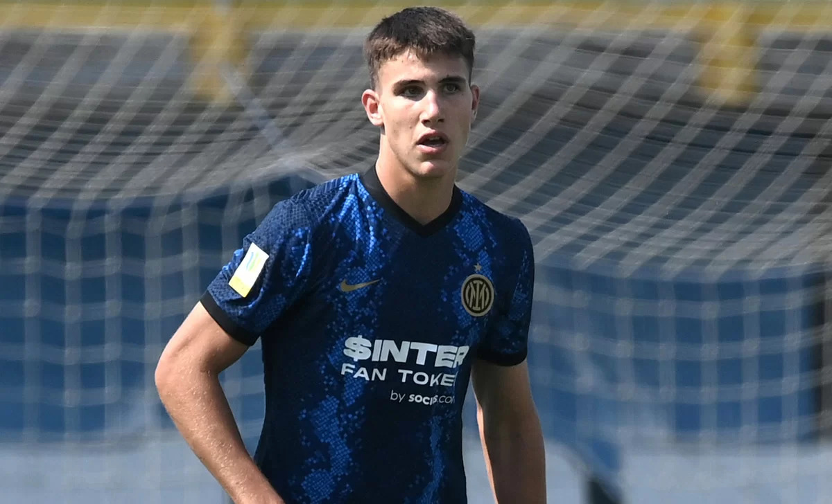 Calciomercato Sampdoria Casadei Premier League