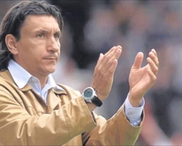 Cessione Sampdoria Bonetti Di Silvio