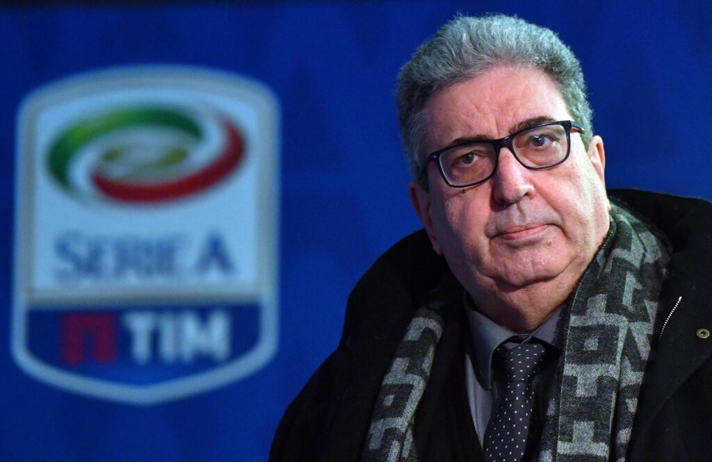 giorgio-perinetti