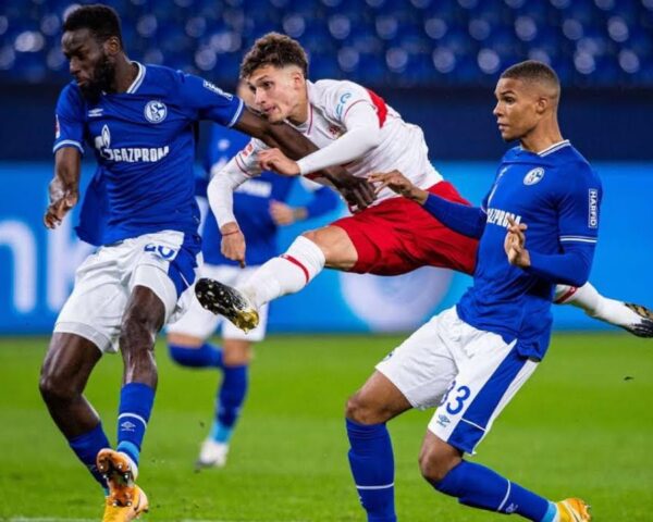 Klimowicz-calciomercato-sampdoria