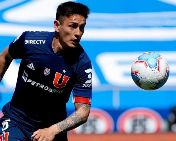 Matias-rodriguez-sampdoria