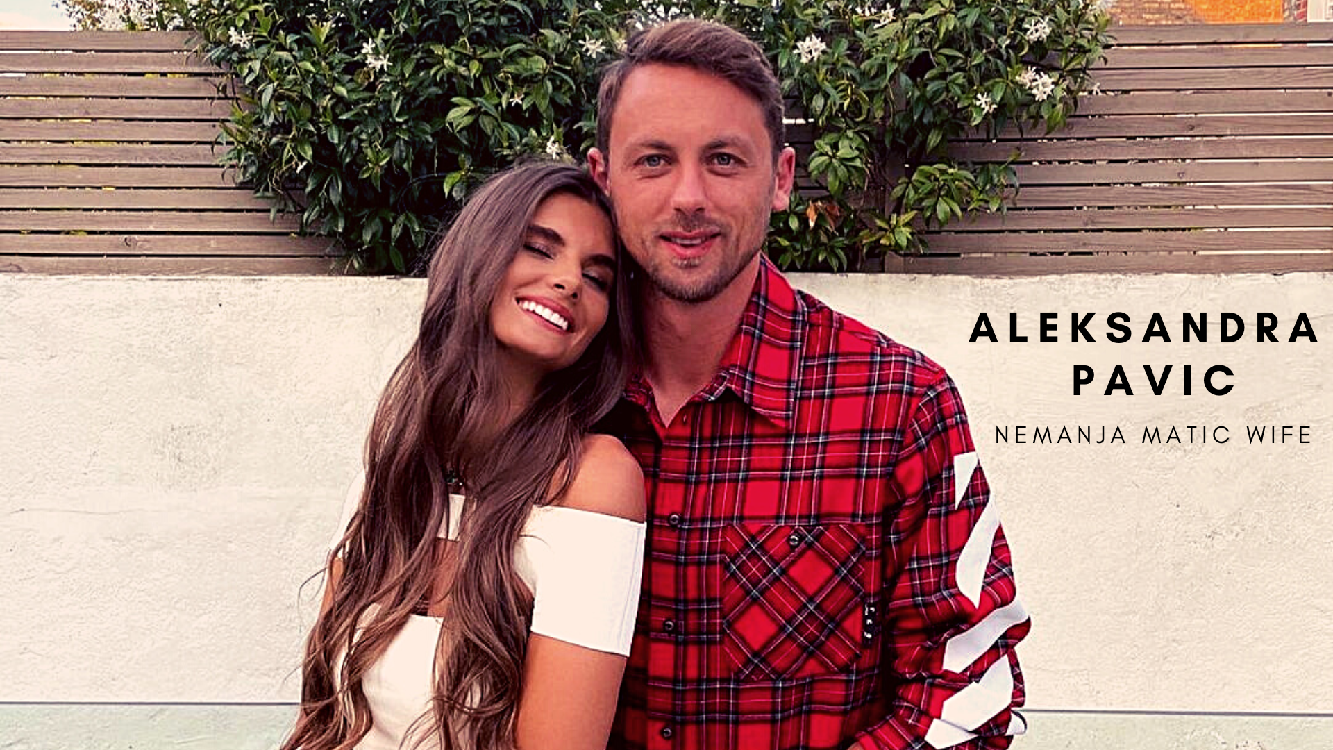 Calciomercato Roma Matice Pavic
