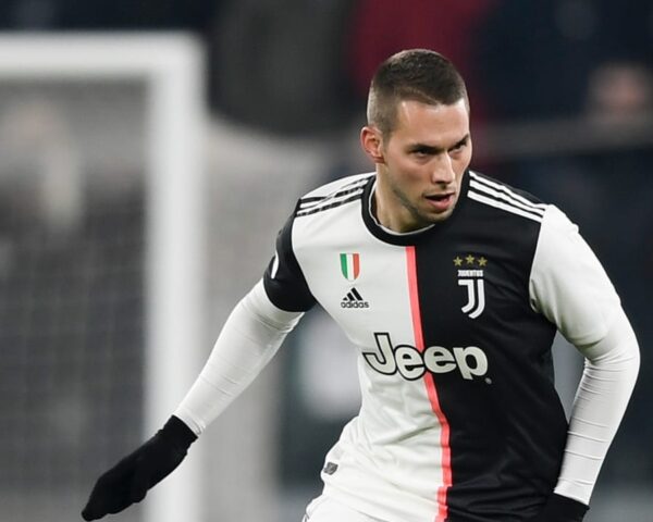 Calciomercato Sampdoria Pjaca Faggiano