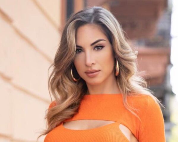 Helbiz Stramare Giuffrida Diletta Leotta