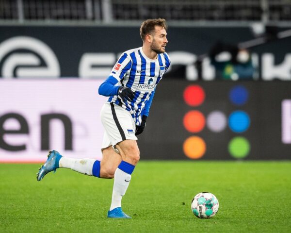 Calciomercato Sampdoria Tousart Faggiano