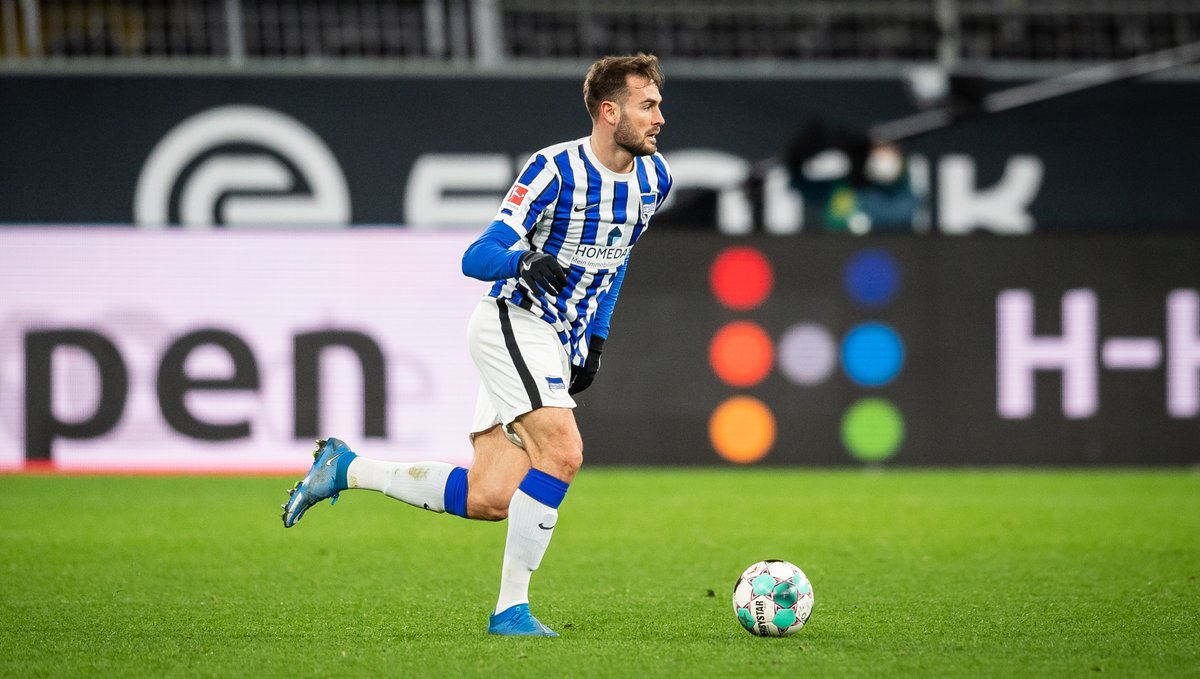 Calciomercato Sampdoria Tousart Faggiano