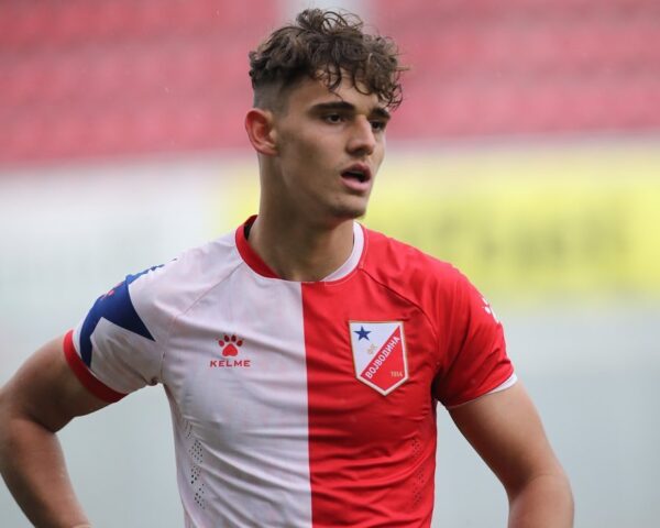 Calciomercato Sampdoria Ivanovic Boskov Mihajlovic
