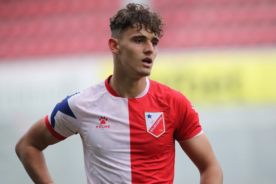 Calciomercato Sampdoria Ivanovic Boskov Mihajlovic