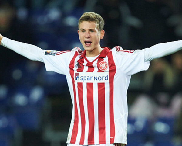 Oliver-Abildgaard-Calciomercato-Sampdoria