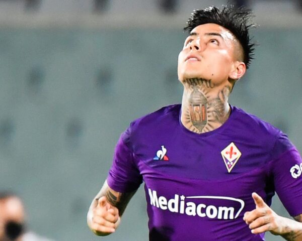 Pulgar-calciomercato-sampdoria
