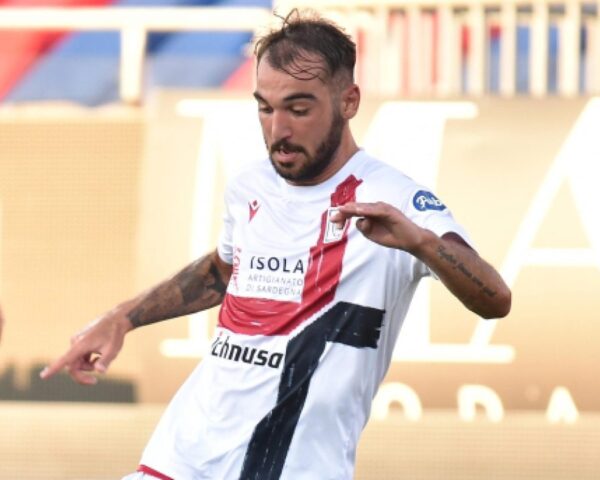 Riccardo-Ladinetti