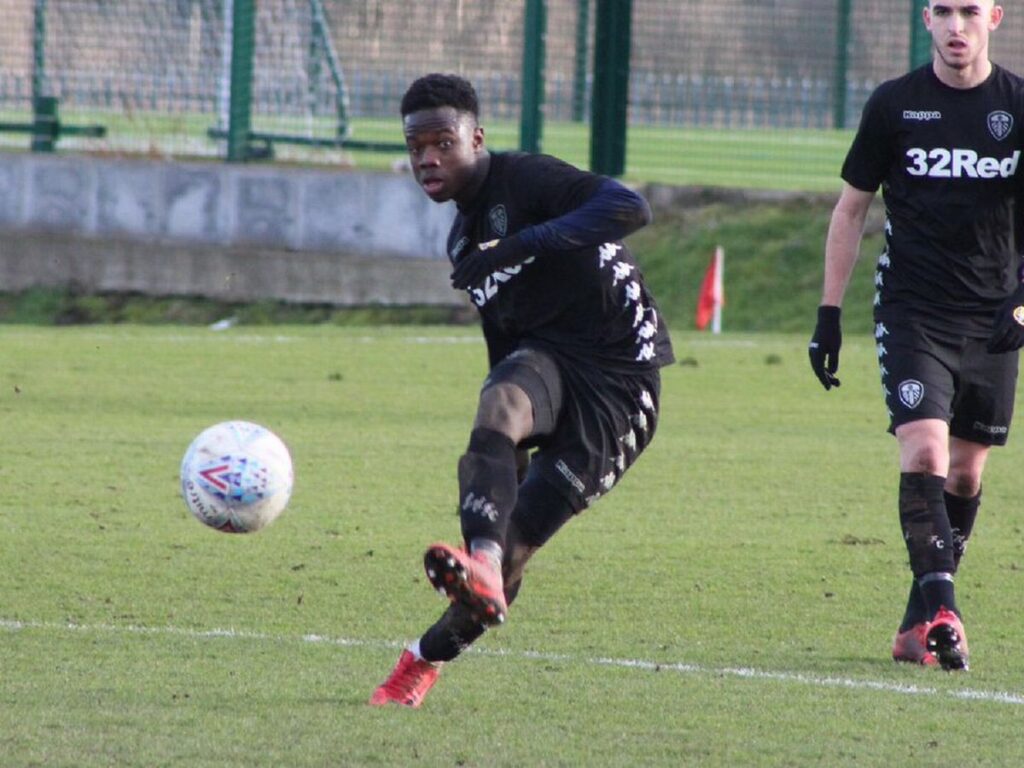 Romario-vieira