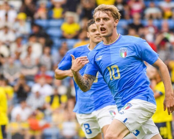 Calciomercato Salvezza Situazione