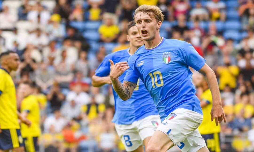 Calciomercato Salvezza Situazione
