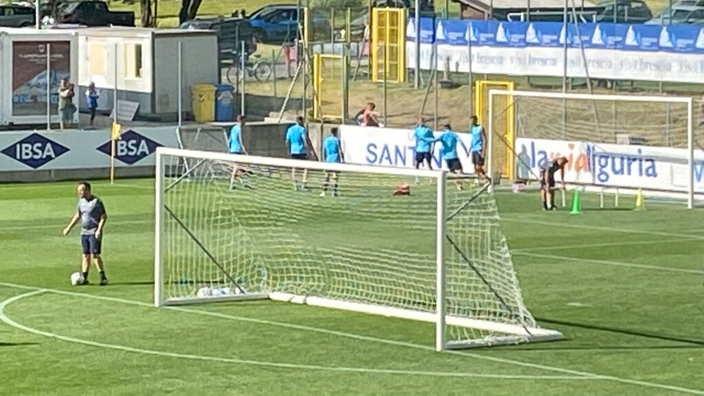 ritiro-sampdoria