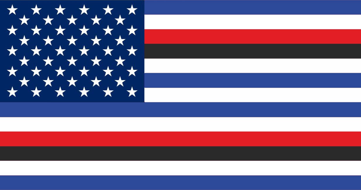 Sampdoria Americani