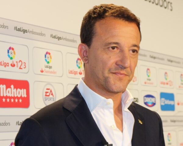 Cesar-sanchez