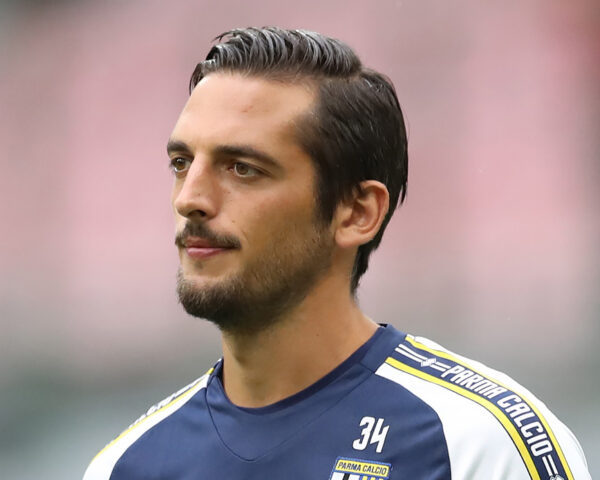 Colombi-sampdoria-calciomercato