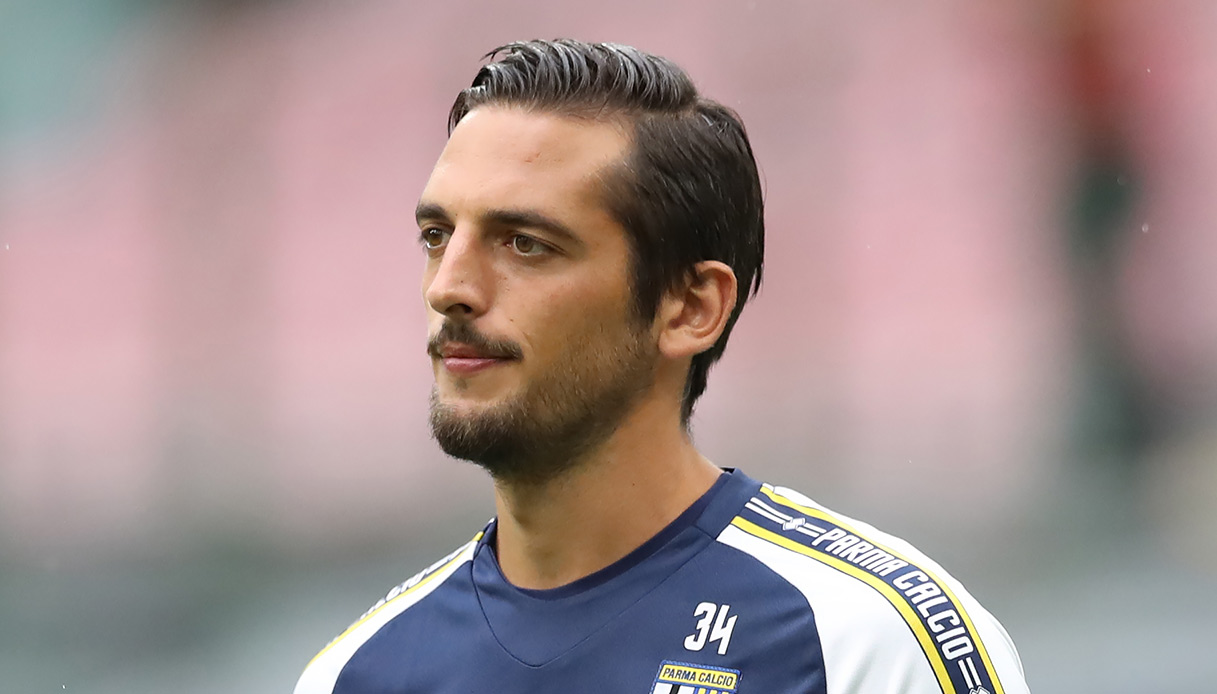 Colombi-sampdoria-calciomercato