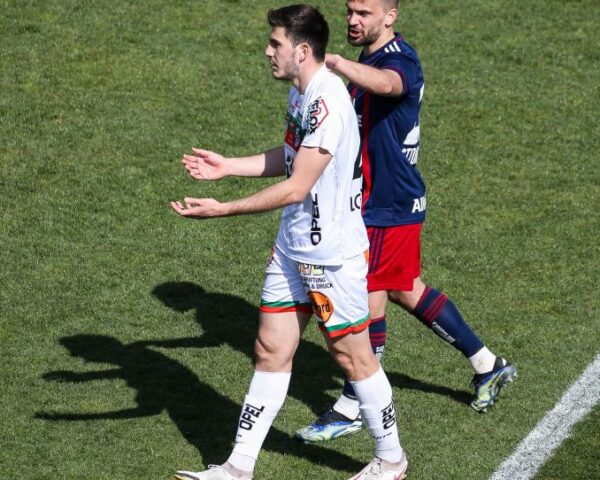 Luka-lochoshvili-calciomercato-sampdoria