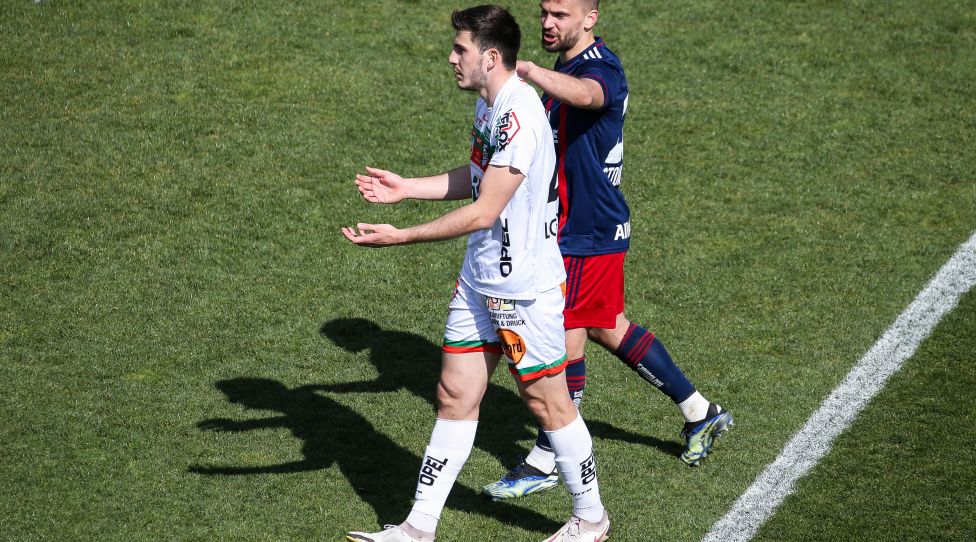 luka-lochoshvili-calciomercato-sampdoria