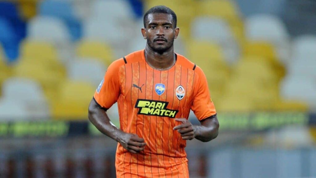 Calciomercato Sampdoria Marlon