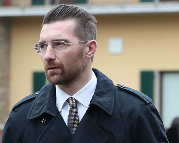Morgan-de-sanctis