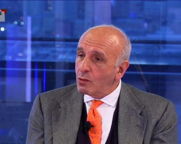 Cessione Sampdoria Lercari Lanna