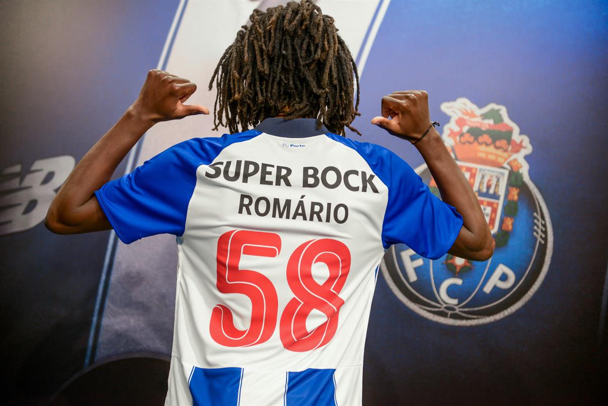 Romario-baro-calciomercato-sampdoria