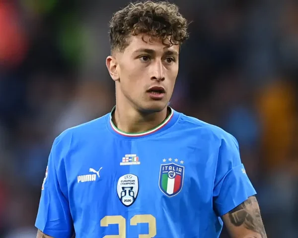 Calciomercato Sampdoria Esposito Spal