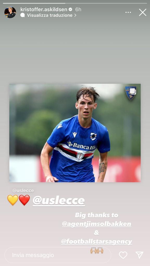 sampdoria-askildsen-instagram