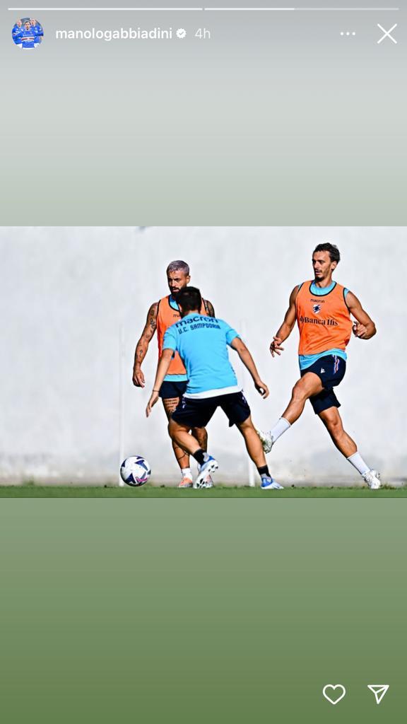 storia-instagram-gabbiadini