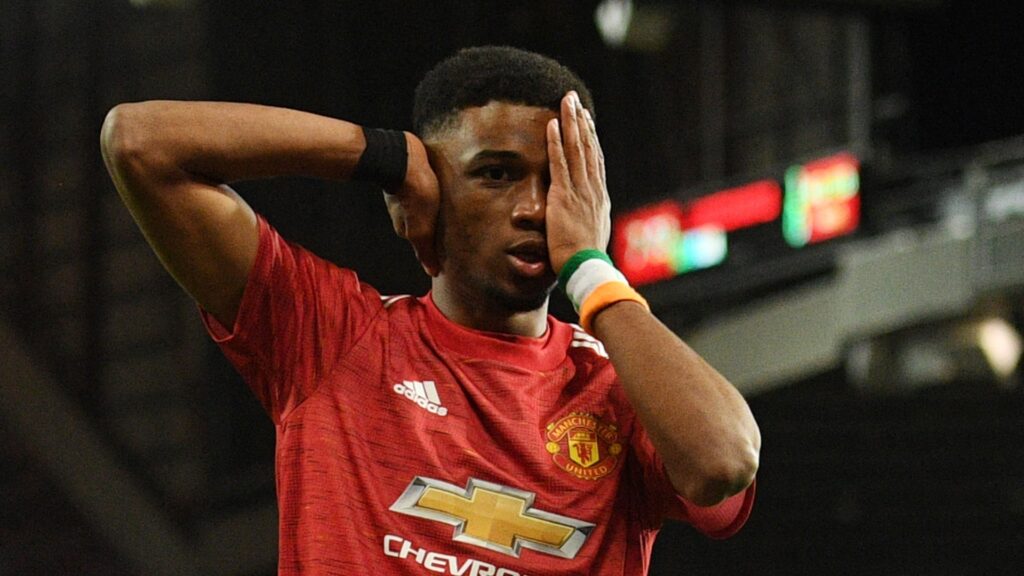 Calciomercato Sampdoria Diallo Manchester United