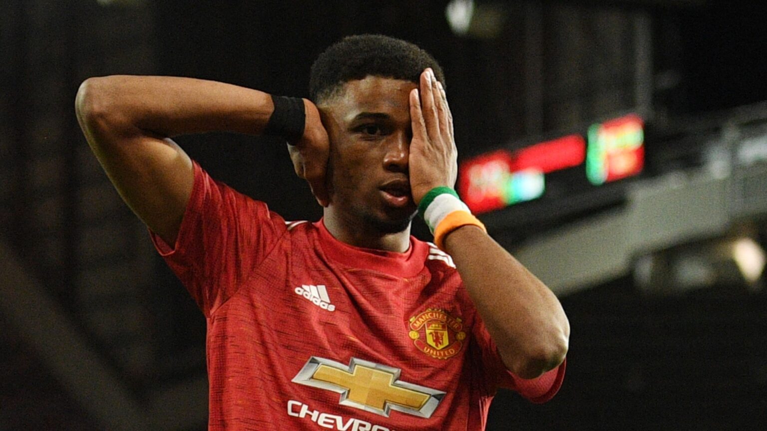 Calciomercato Sampdoria Diallo Manchester United