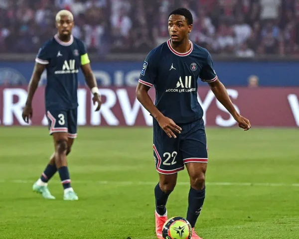 Diallo Milan Calciomercato Sampdoria