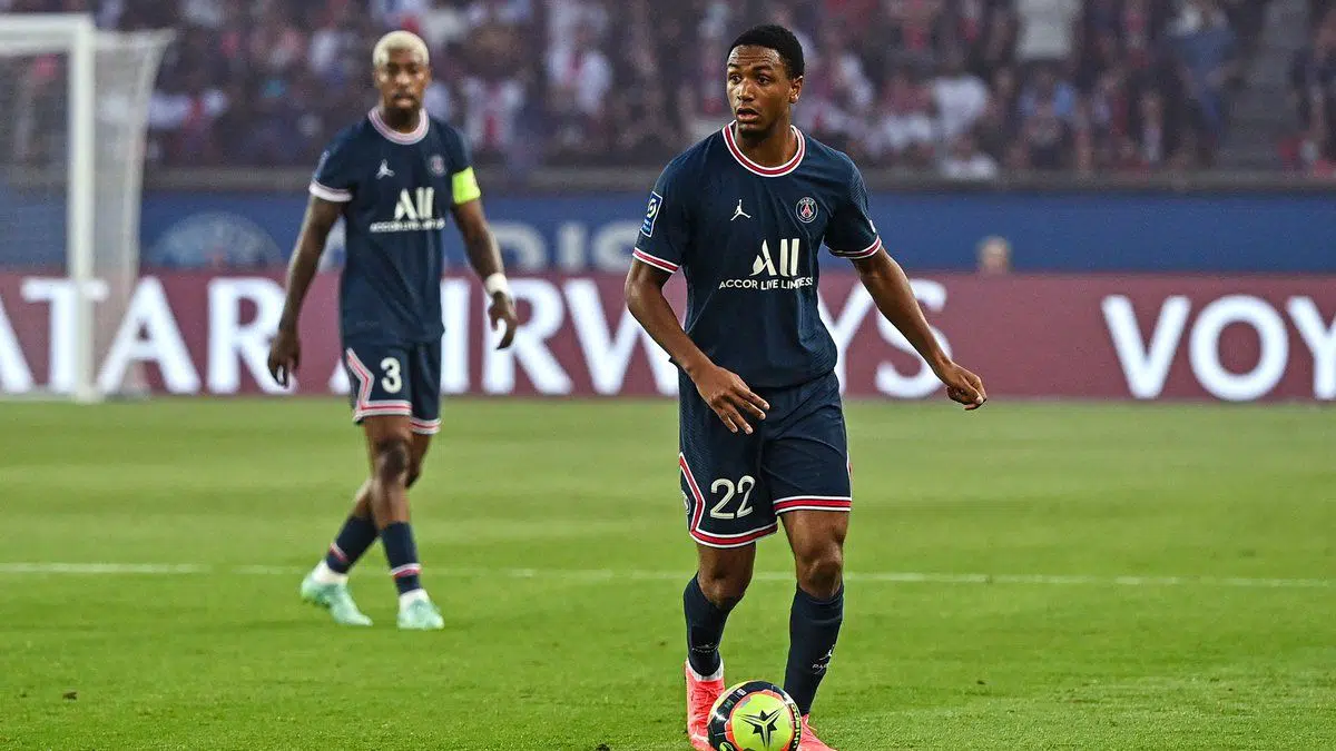 Diallo Milan Calciomercato Sampdoria