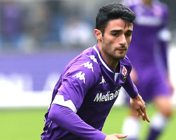 Calciomercato Sampdoria Gabriele Ferrarini