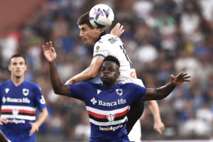 Calciomercato Sampdoria, Ruslan Malinovskyi poteva vestire i colori più belli del mondo. Il retroscena