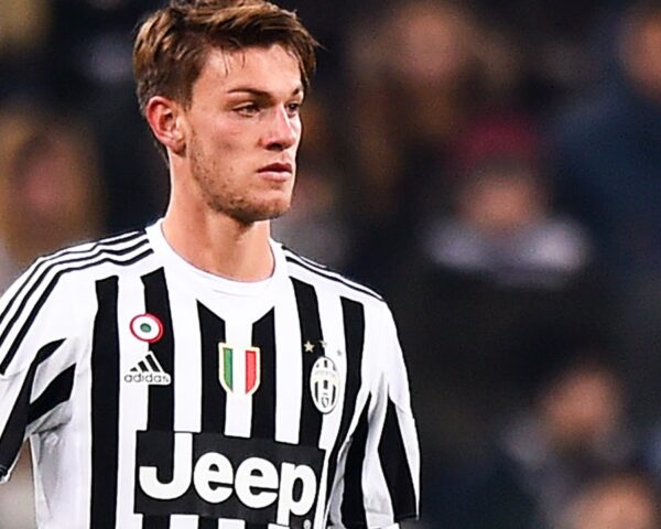 Calciomercato Sampdoria Rugani Ultime